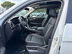 New 2026 Volkswagen Atlas 2.0T SEL 4MOTION in PALM BEACH GARDENS, FLORIDA (Photo 10)
