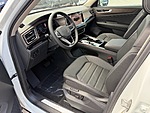New 2026 Volkswagen Atlas 2.0T SEL 4MOTION in PALM BEACH GARDENS, FLORIDA (Photo 11)