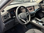 New 2026 Volkswagen Atlas 2.0T SEL 4MOTION in PALM BEACH GARDENS, FLORIDA (Photo 12)