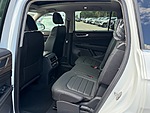 New 2026 Volkswagen Atlas 2.0T SEL 4MOTION in PALM BEACH GARDENS, FLORIDA (Photo 13)