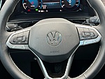 New 2026 Volkswagen Atlas 2.0T SEL 4MOTION in PALM BEACH GARDENS, FLORIDA (Photo 14)