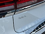 New 2026 Volkswagen Atlas 2.0T SEL 4MOTION in PALM BEACH GARDENS, FLORIDA (Photo 15)