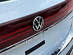 New 2026 Volkswagen Atlas 2.0T SEL 4MOTION in PALM BEACH GARDENS, FLORIDA (Photo 16)