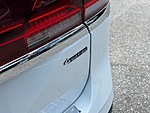 New 2026 Volkswagen Atlas 2.0T SEL 4MOTION in PALM BEACH GARDENS, FLORIDA (Photo 17)