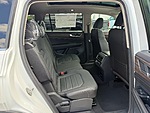 New 2026 Volkswagen Atlas 2.0T SEL 4MOTION in PALM BEACH GARDENS, FLORIDA (Photo 18)