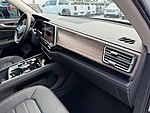 New 2026 Volkswagen Atlas 2.0T SEL 4MOTION in PALM BEACH GARDENS, FLORIDA (Photo 19)