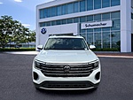 New 2026 Volkswagen Atlas 2.0T SEL 4MOTION in PALM BEACH GARDENS, FLORIDA (Photo 2)