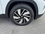 New 2026 Volkswagen Atlas 2.0T SEL 4MOTION in PALM BEACH GARDENS, FLORIDA (Photo 20)
