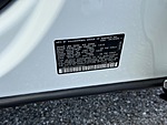 New 2026 Volkswagen Atlas 2.0T SEL 4MOTION in PALM BEACH GARDENS, FLORIDA (Photo 21)