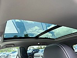 New 2026 Volkswagen Atlas 2.0T SEL 4MOTION in PALM BEACH GARDENS, FLORIDA (Photo 22)