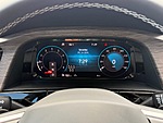 New 2026 Volkswagen Atlas 2.0T SEL 4MOTION in PALM BEACH GARDENS, FLORIDA (Photo 23)