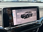New 2026 Volkswagen Atlas 2.0T SEL 4MOTION in PALM BEACH GARDENS, FLORIDA (Photo 24)