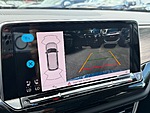 New 2026 Volkswagen Atlas 2.0T SEL 4MOTION in PALM BEACH GARDENS, FLORIDA (Photo 25)