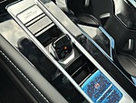 New 2026 Volkswagen Atlas 2.0T SEL 4MOTION in PALM BEACH GARDENS, FLORIDA (Photo 26)