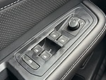 New 2026 Volkswagen Atlas 2.0T SEL 4MOTION in PALM BEACH GARDENS, FLORIDA (Photo 27)