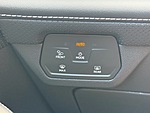 New 2026 Volkswagen Atlas 2.0T SEL 4MOTION in PALM BEACH GARDENS, FLORIDA (Photo 28)