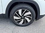 New 2026 Volkswagen Atlas 2.0T SEL 4MOTION in PALM BEACH GARDENS, FLORIDA (Photo 9)