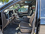 New 2026 GMC SIERRA 3500HD 4WD CREW CAB 172