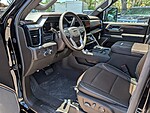 New 2026 GMC SIERRA 3500HD 4WD CREW CAB 172