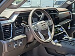 New 2026 GMC SIERRA 3500HD 4WD CREW CAB 172