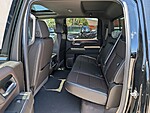New 2026 GMC SIERRA 3500HD 4WD CREW CAB 172