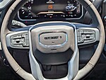 New 2026 GMC SIERRA 3500HD 4WD CREW CAB 172
