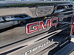 New 2026 GMC SIERRA 3500HD 4WD CREW CAB 172