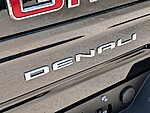 New 2026 GMC SIERRA 3500HD 4WD CREW CAB 172