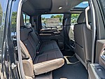 New 2026 GMC SIERRA 3500HD 4WD CREW CAB 172