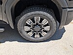 New 2026 GMC SIERRA 3500HD 4WD CREW CAB 172