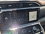 New 2026 GMC SIERRA 3500HD 4WD CREW CAB 172