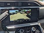 New 2026 GMC SIERRA 3500HD 4WD CREW CAB 172