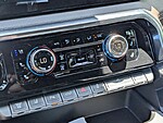 New 2026 GMC SIERRA 3500HD 4WD CREW CAB 172