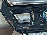 New 2026 GMC SIERRA 3500HD 4WD CREW CAB 172