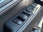 New 2026 GMC SIERRA 3500HD 4WD CREW CAB 172