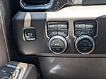 New 2026 GMC SIERRA 3500HD 4WD CREW CAB 172