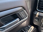 New 2026 GMC SIERRA 3500HD 4WD CREW CAB 172