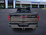 New 2026 GMC SIERRA 3500HD 4WD CREW CAB 172