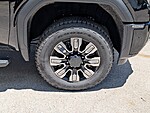 New 2026 GMC SIERRA 3500HD 4WD CREW CAB 172