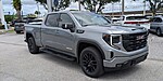 New 2026 GMC SIERRA 1500 4WD CREW CAB 157" ELEVATION in PALM BEACH GARDENS, FLORIDA