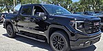 New 2026 GMC SIERRA 1500 4WD CREW CAB 147" ELEVATION W/3SB in PALM BEACH GARDENS, FLORIDA