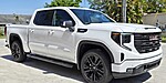 New 2026 GMC SIERRA 1500 4WD CREW CAB 147" ELEVATION W/3SB in PALM BEACH GARDENS, FLORIDA