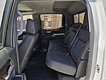 New 2026 GMC SIERRA 1500 4WD CREW CAB 147