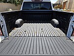New 2026 GMC SIERRA 1500 4WD CREW CAB 147