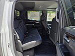 New 2026 GMC SIERRA 1500 4WD CREW CAB 147