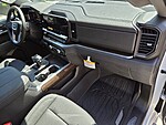 New 2026 GMC SIERRA 1500 4WD CREW CAB 147