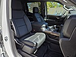 New 2026 GMC SIERRA 1500 4WD CREW CAB 147