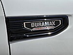 New 2026 GMC SIERRA 1500 4WD CREW CAB 147