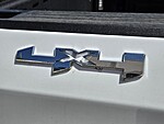 New 2026 GMC SIERRA 1500 4WD CREW CAB 147