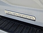 New 2026 GMC SIERRA 1500 4WD CREW CAB 147